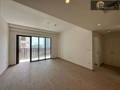 realestate photo 2