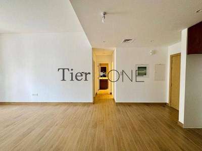 realestate photo 1