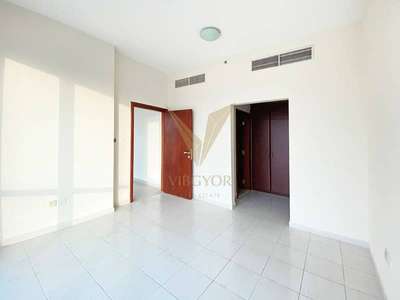 realestate photo 3