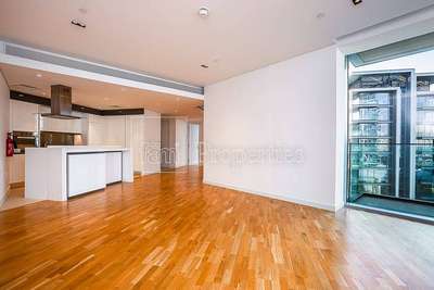 realestate photo 2