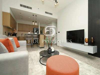 realestate photo 3