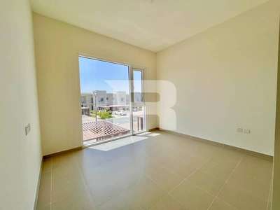 realestate photo 2