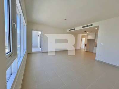 realestate photo 1