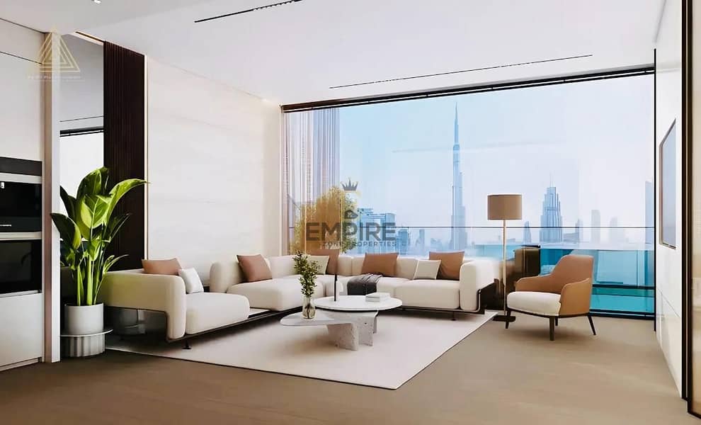 realestate photo 1