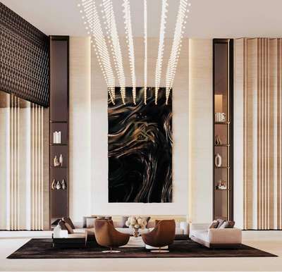 realestate photo 2