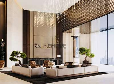 realestate photo 1