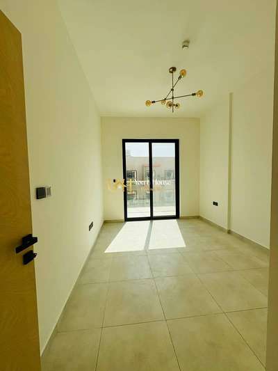 realestate photo 2