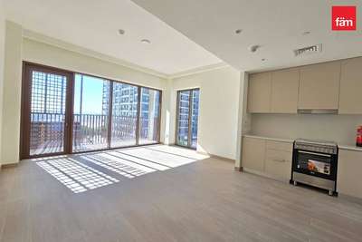 realestate photo 1