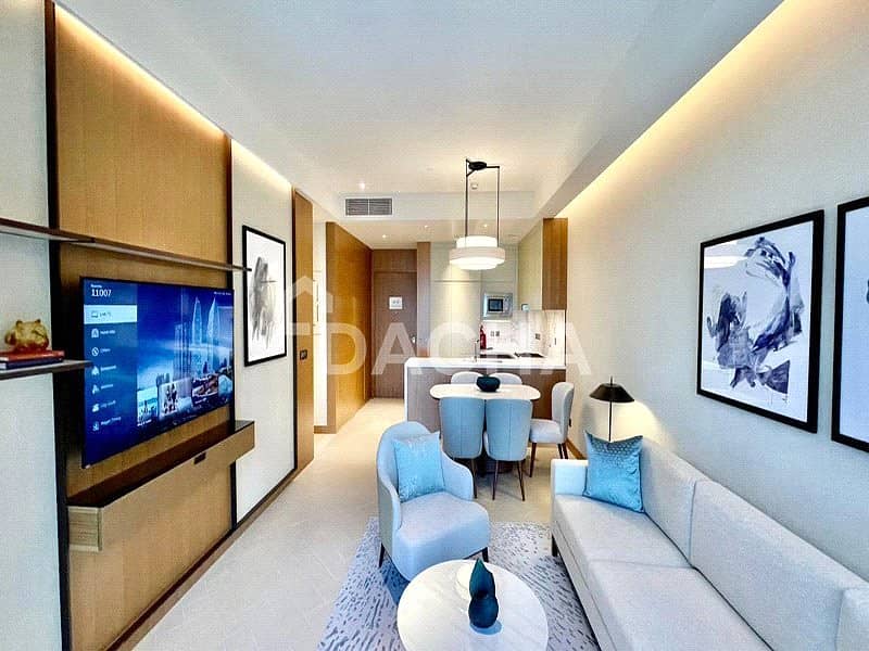 realestate photo 1