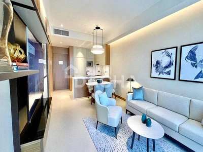 realestate photo 1