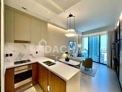 realestate photo 3