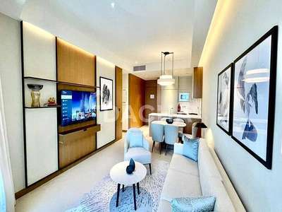 realestate photo 2