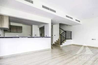 realestate photo 3