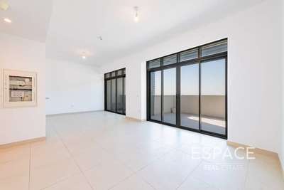 realestate photo 1