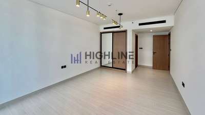 realestate photo 2