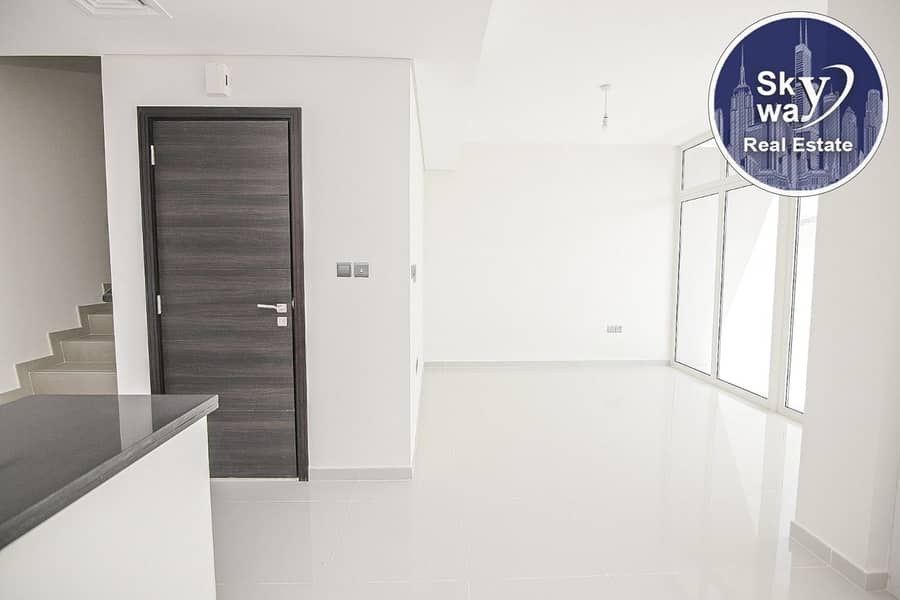 realestate photo 1