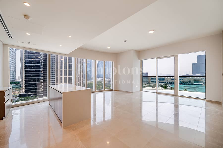 realestate photo 1