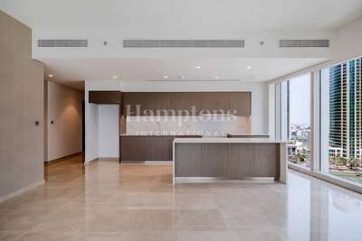 realestate photo 3