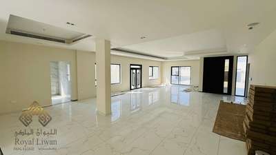 realestate photo 1