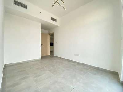 realestate photo 3