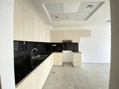 realestate photo 2