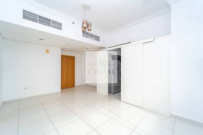 realestate photo 2