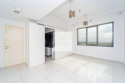 realestate photo 3