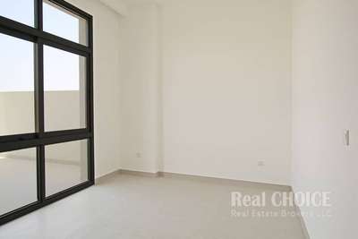 realestate photo 1