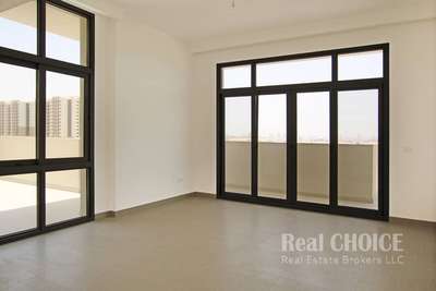 realestate photo 3