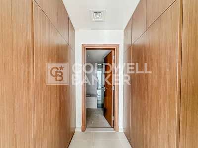 realestate photo 1