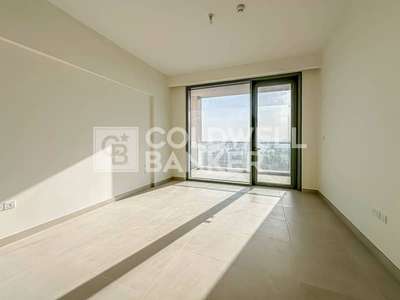 realestate photo 2