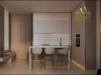 realestate photo 3
