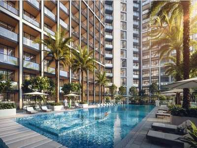 realestate photo 1