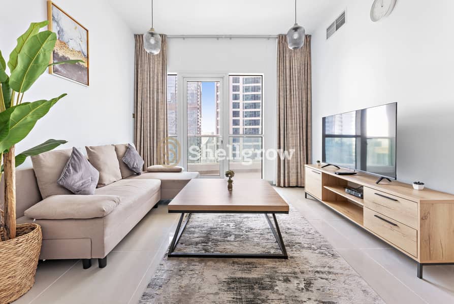 realestate photo 1
