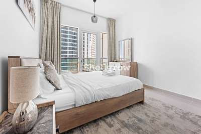 realestate photo 2