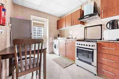 realestate photo 1