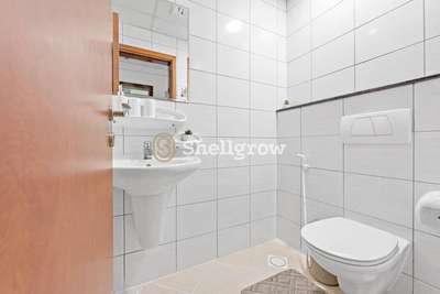 realestate photo 3