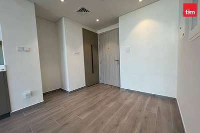 realestate photo 3