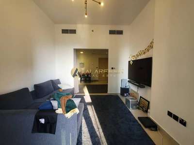 realestate photo 1