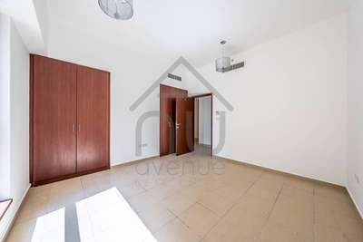 realestate photo 1