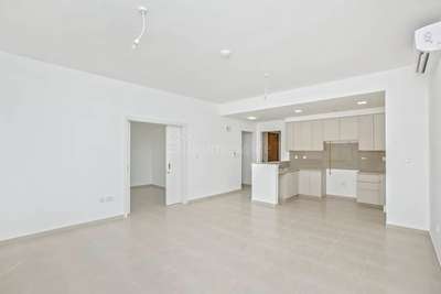 realestate photo 2