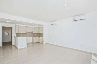 realestate photo 1