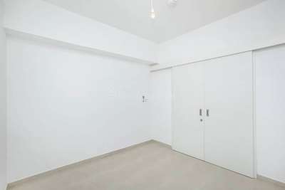 realestate photo 3