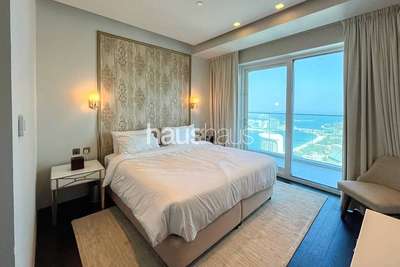 realestate photo 3