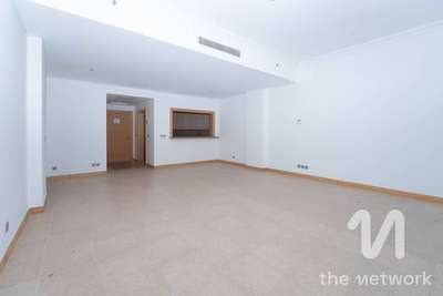 realestate photo 2