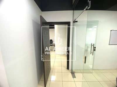 realestate photo 3