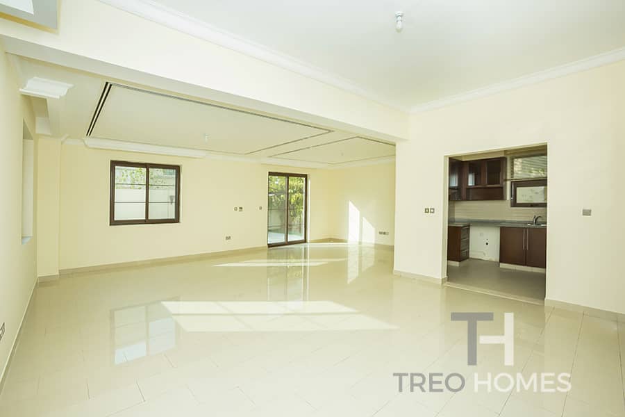 realestate photo 1