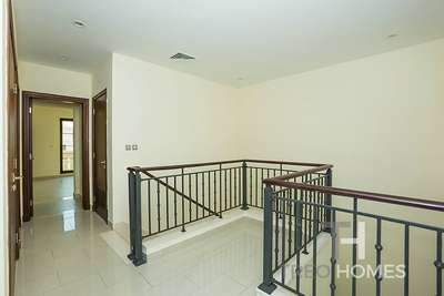 realestate photo 3