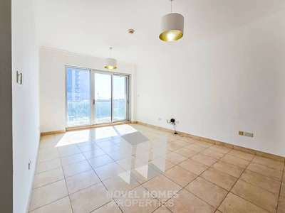 realestate photo 1