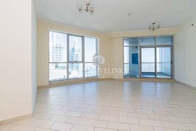 realestate photo 3